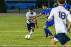 DHS Soccer vs Byrnes-118